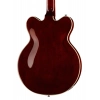 Электрогитара Gretsch G2622 STRML CB DC GNMTL