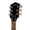 Электрогитара Gretsch G2622 STRML CB DC GNMTL