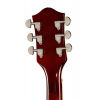 Электрогитара Gretsch G2622 STRML CB DC GNMTL