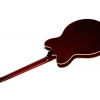 Электрогитара Gretsch G2622 STRML CB DC GNMTL