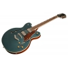 Электрогитара Gretsch G2622 STRML CB DC GNMTL