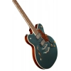 Электрогитара Gretsch G2622 STRML CB DC GNMTL