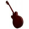 Электрогитара Gretsch G2622 STRML CB DC GNMTL