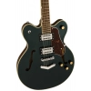 Электрогитара Gretsch G2622 STRML CB DC MD SPH