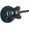 Электрогитара Gretsch G2622 STRML CB DC MD SPH