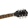 Электрогитара Gretsch G2622 STRML CB DC MD SPH