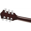 Электрогитара Gretsch G2622 STRML CB DC MD SPH