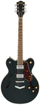 Електрогітара Gretsch G2622 STRML CB DC MD SPH