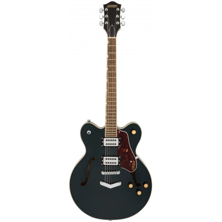Электрогитара Gretsch G2622 STRML CB DC MD SPH