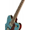 Електрогітара Gretsch G2622T STRML CB ARCTC
