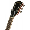 Електрогітара Gretsch G2622T STRML CB ARCTC