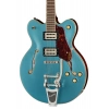 Електрогітара Gretsch G2622T STRML CB ARCTC
