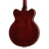 Електрогітара Gretsch G2622T STRML CB ARCTC