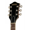 Електрогітара Gretsch G2622T STRML CB ARCTC