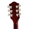 Електрогітара Gretsch G2622T STRML CB ARCTC