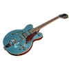 Електрогітара Gretsch G2622T STRML CB ARCTC