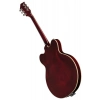 Електрогітара Gretsch G2622T STRML CB ARCTC