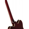 Електрогітара Gretsch G2622T STRML CB ARCTC