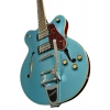Електрогітара Gretsch G2622T STRML CB ARCTC