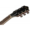 Електрогітара Gretsch G2622T STRML CB DC BRNDWN