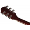 Електрогітара Gretsch G2622T STRML CB DC BRNDWN