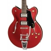 Електрогітара Gretsch G2622T STRML CB DC BRNDWN