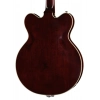 Електрогітара Gretsch G2622T STRML CB DC BRNDWN
