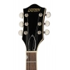 Електрогітара Gretsch G2622T STRML CB DC BRNDWN