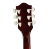 Електрогітара Gretsch G2622T STRML CB DC BRNDWN