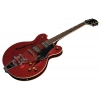 Електрогітара Gretsch G2622T STRML CB DC BRNDWN