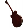 Електрогітара Gretsch G2622T STRML CB DC BRNDWN