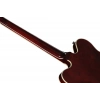 Електрогітара Gretsch G2622T STRML CB DC BRNDWN
