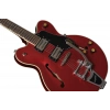 Електрогітара Gretsch G2622T STRML CB DC BRNDWN