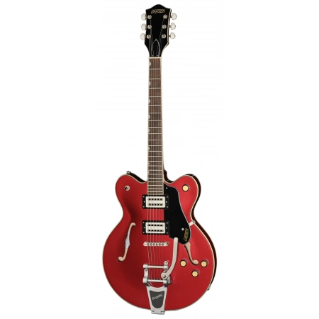Електрогітара Gretsch G2622T STRML CB DC BRNDWN