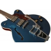 Электрогитара Gretsch G2622T STRML CB DC DENM