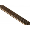 Электрогитара Gretsch G2622T STRML CB DC DENM
