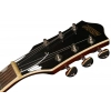Электрогитара Gretsch G2622T STRML CB DC DENM