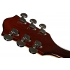 Электрогитара Gretsch G2622T STRML CB DC DENM
