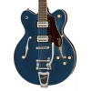 Электрогитара Gretsch G2622T STRML CB DC DENM