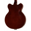 Электрогитара Gretsch G2622T STRML CB DC DENM