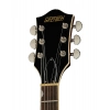 Электрогитара Gretsch G2622T STRML CB DC DENM