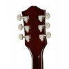 Электрогитара Gretsch G2622T STRML CB DC DENM