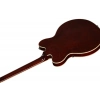 Электрогитара Gretsch G2622T STRML CB DC DENM