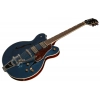 Электрогитара Gretsch G2622T STRML CB DC DENM