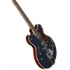 Электрогитара Gretsch G2622T STRML CB DC DENM