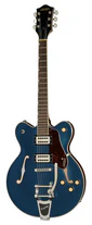 Електрогітара Gretsch G2622T STRML CB DC DENM