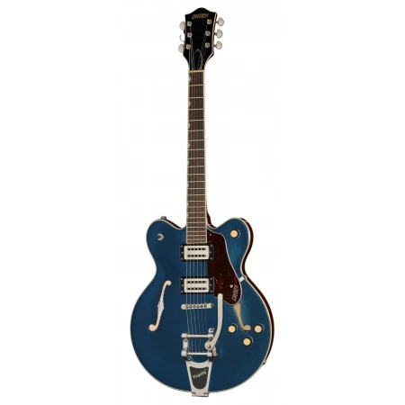 Электрогитара Gretsch G2622T STRML CB DC DENM