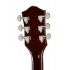 Электрогитара Gretsch G2622T STRML CB DC STL OLV