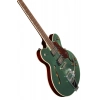 Электрогитара Gretsch G2622T STRML CB DC STL OLV