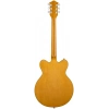 Електрогітара Gretsch G2622T STRML CB DC VLAMB